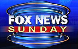 Fox_news_sunday