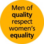 men-of-quality-women-rights